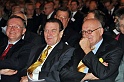 Wirtschaftsempfang   041